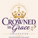 Crowned in Grace Collective - Home